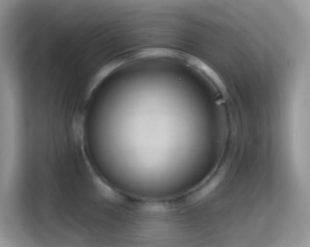 X0000114201049200910091248