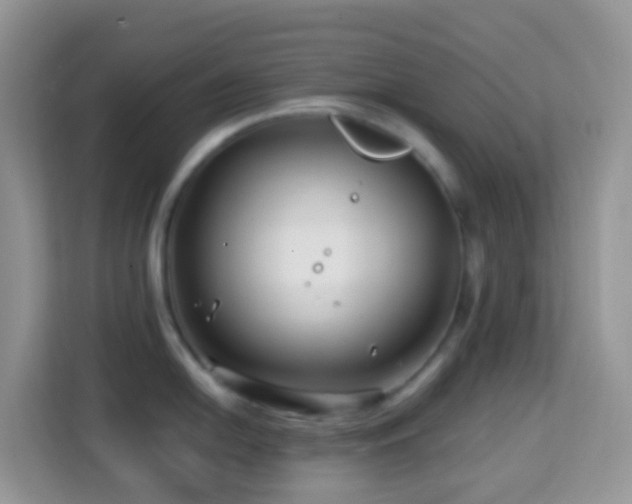 X0000114201054200910091248