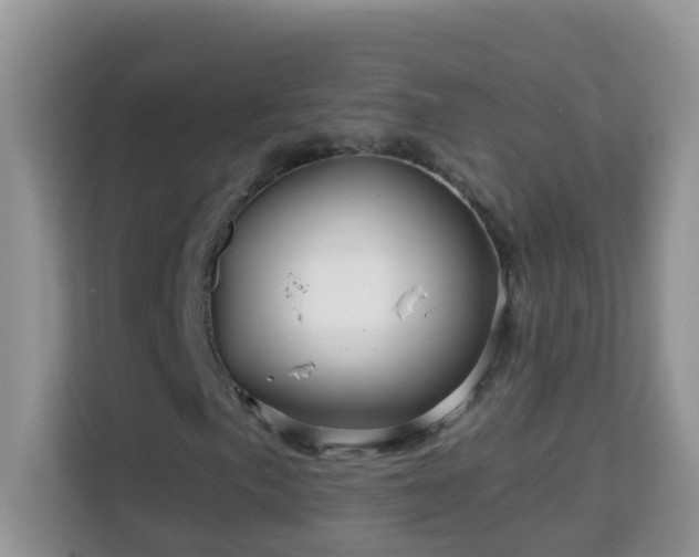 X0000114201057200910091248