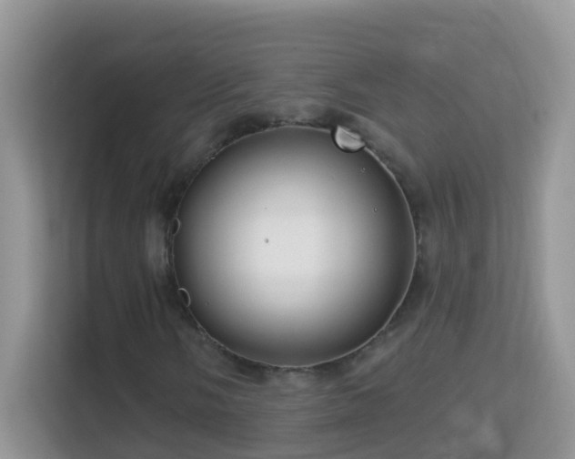 X0000114201058200910091248