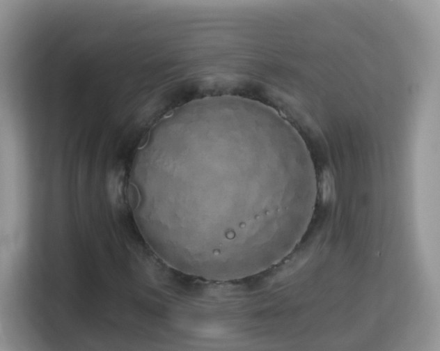 X0000114201059200910091248