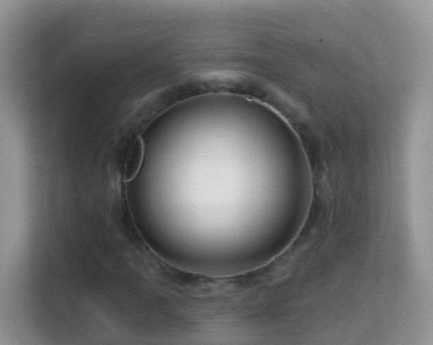 X0000114201061200910091248