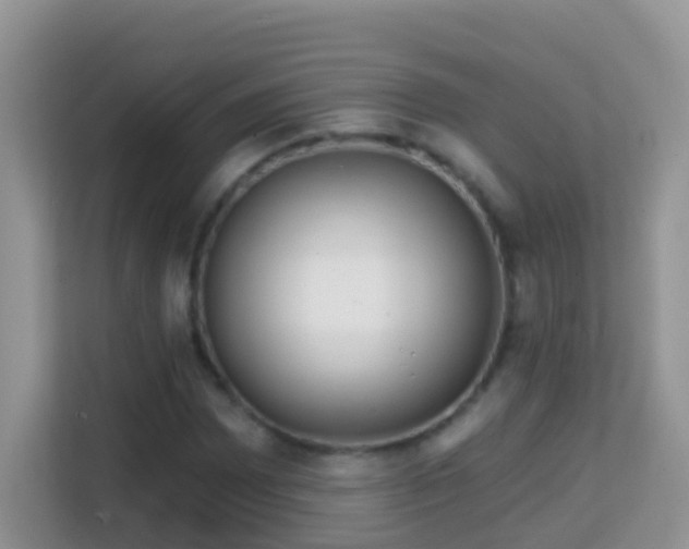 X0000114201065200910091248