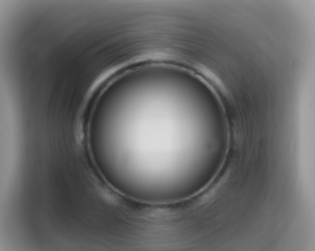X0000114201070200910091248