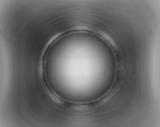 X0000114201076200910091248