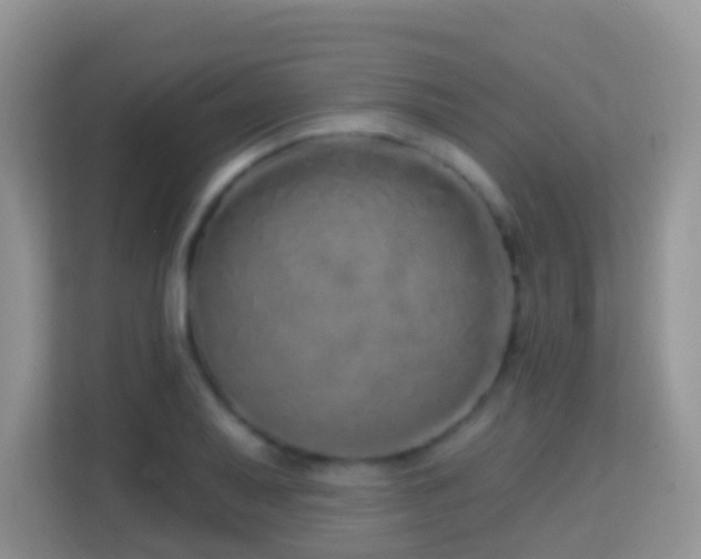 X0000114201079200910091248