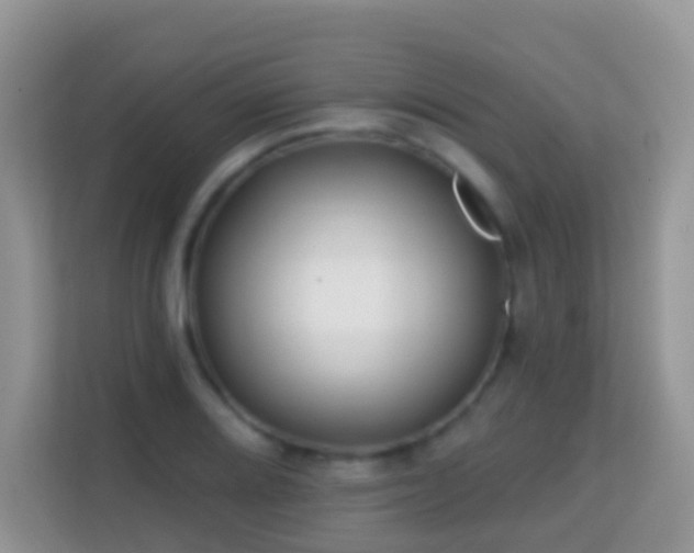 X0000114201080200910091248