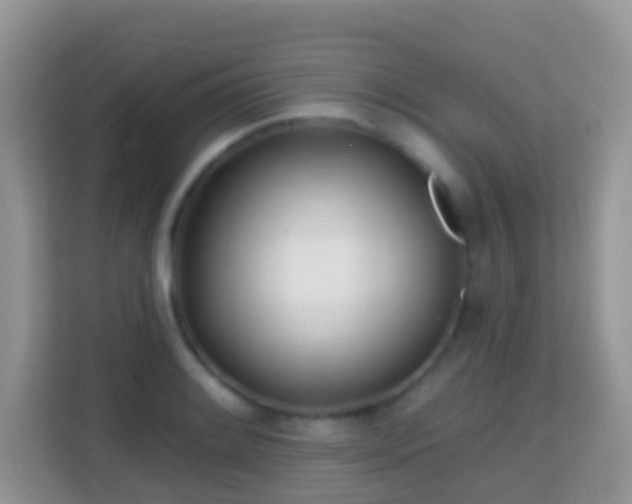 X0000114201084200910091248