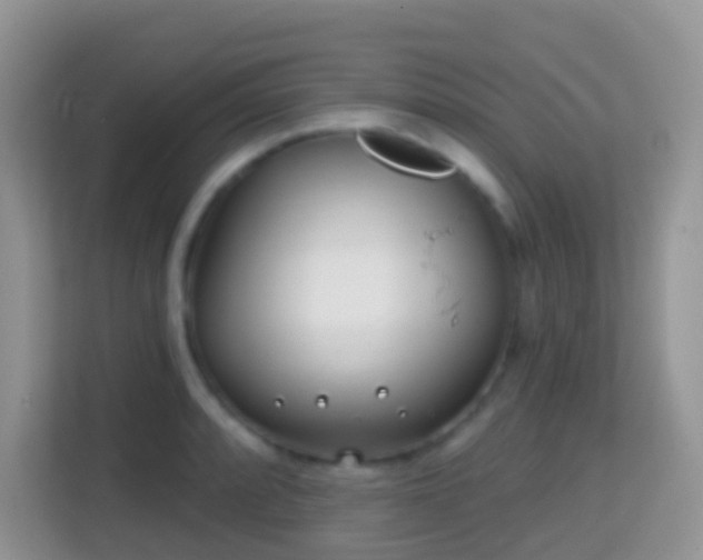 X0000114201088200910091247