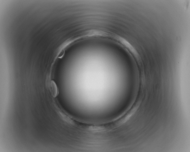 X0000114201089200910091247