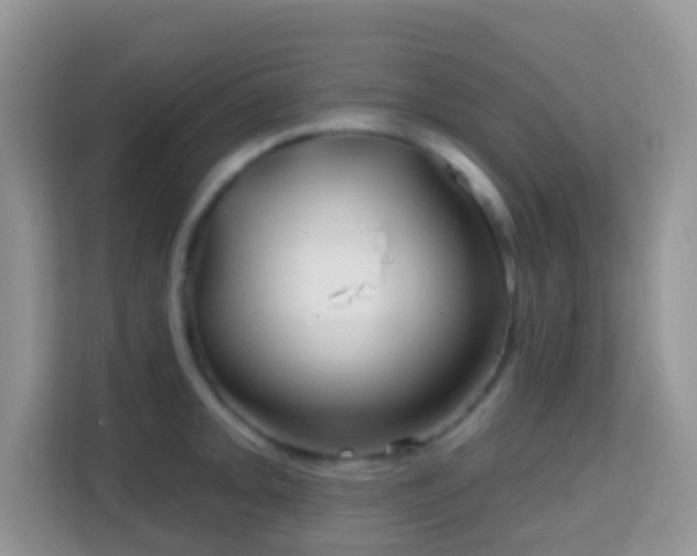 X0000114201093200910091247