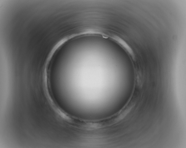 X0000114201096200910091247