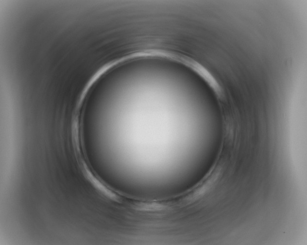X0000114201100200910091247
