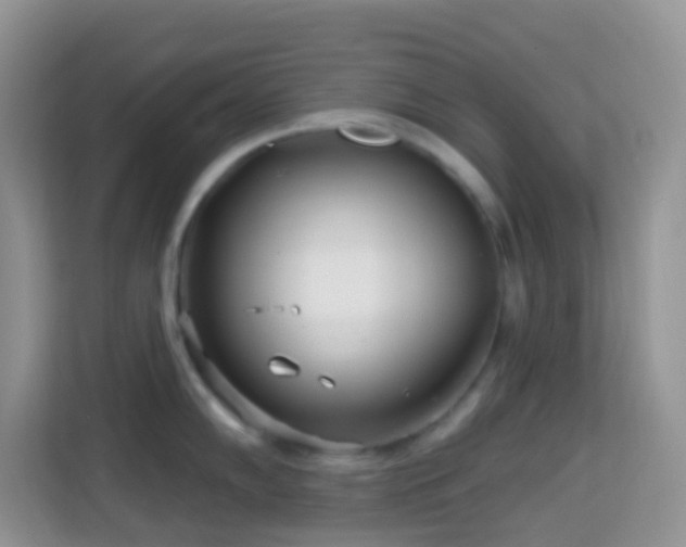 X0000114201102200910091247