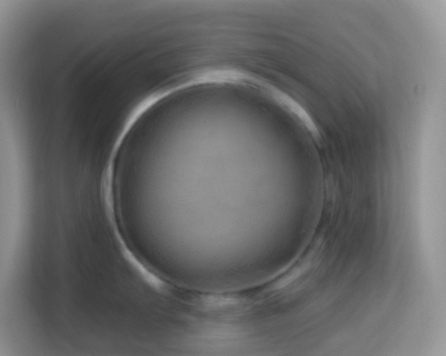 X0000114201103200910091247