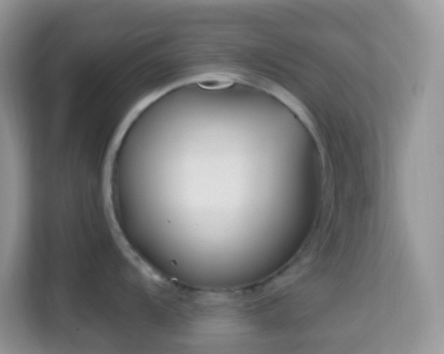 X0000114201104200910091247