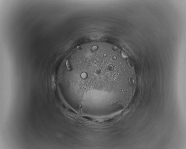 X0000114201106200910091247