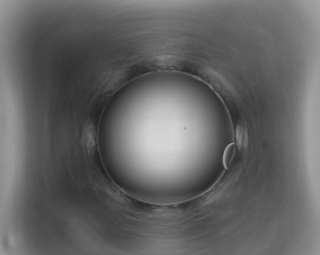X0000114201107200910091247