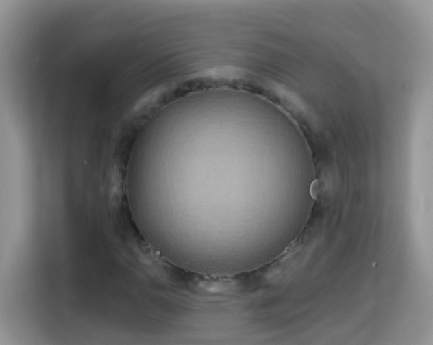 X0000114201110200910091247