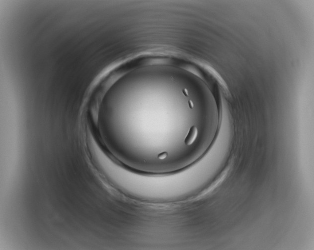 X0000114201114200910091247