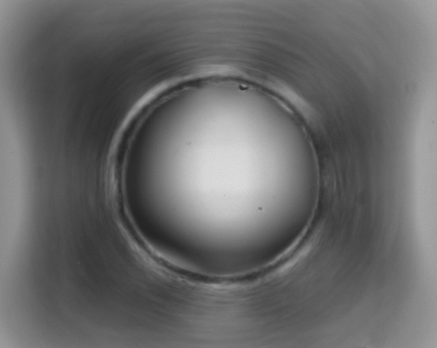 X0000114201118200910091247
