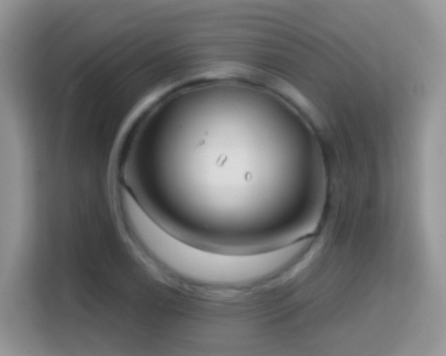 X0000114201122200910091247