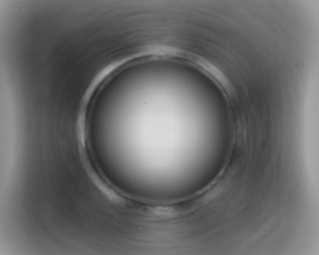 X0000114201128200910091247