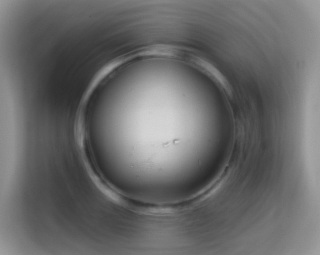 X0000114201131200910091247