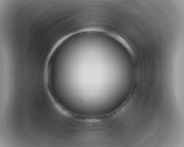 X0000114201140200910091247