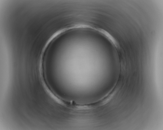 X0000114201142200910091247