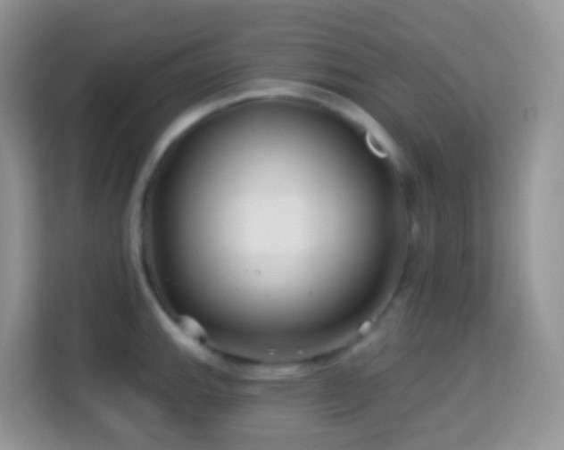 X0000114201143200910091247