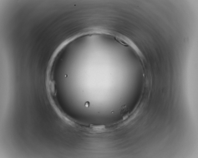 X0000114201144200910091247