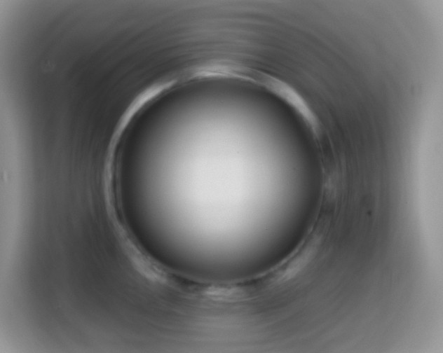 X0000114201146200910091247