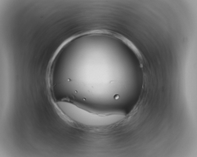 X0000114201148200910091247