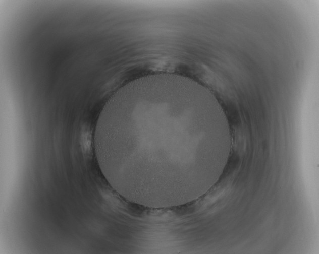 X0000114201154200910091247
