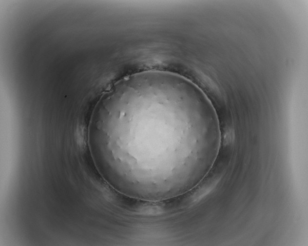 X0000114201156200910091247