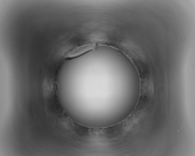 X0000114201157200910091247