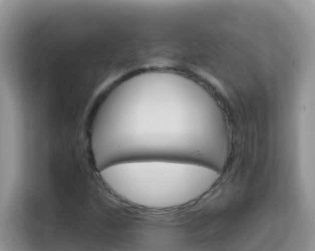 X0000114201160200910091247