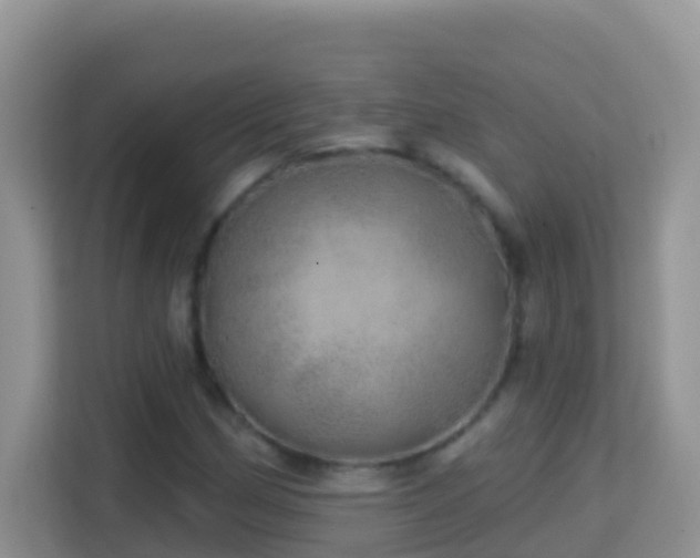 X0000114201162200910091247