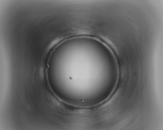 X0000114201163200910091247