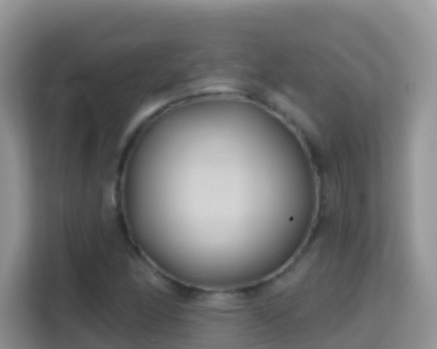 X0000114201166200910091246