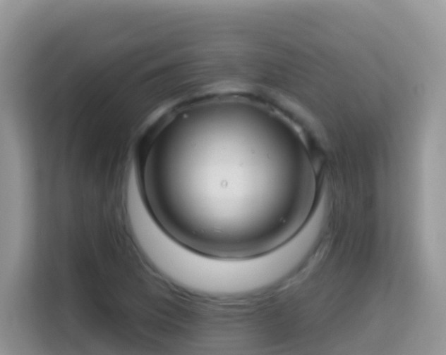 X0000114201169200910091246