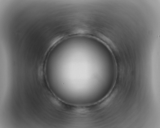 X0000114201170200910091246