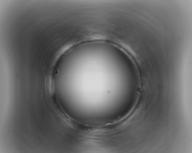 X0000114201171200910091246