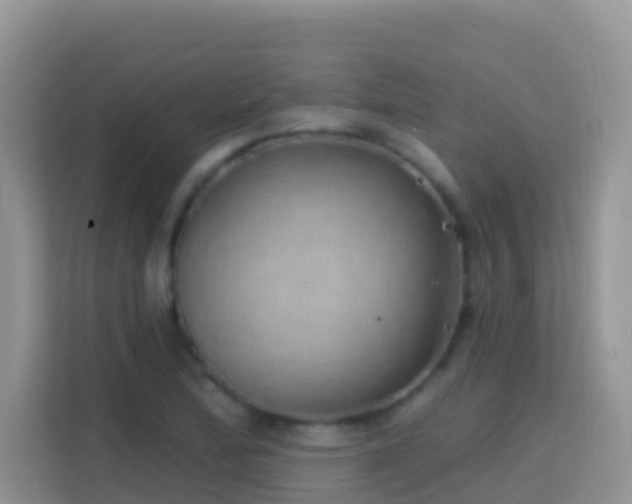 X0000114201172200910091246