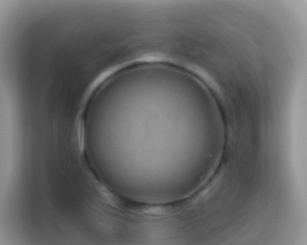 X0000114201175200910091246