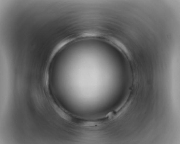 X0000114201179200910091246