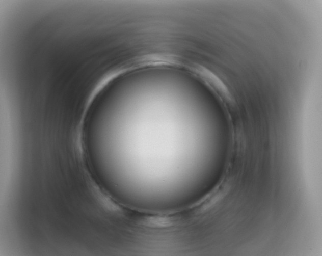 X0000114201182200910091246