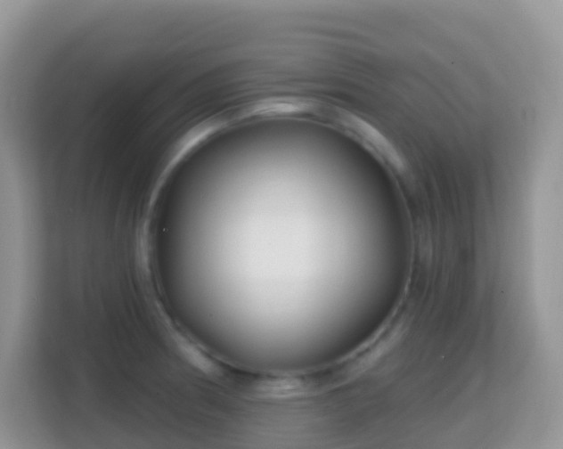 X0000114201186200910091246