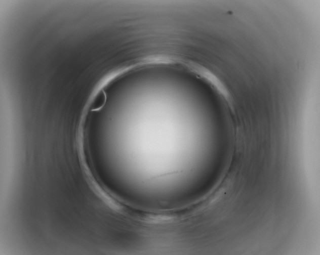 X0000114201187200910091246